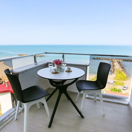 Sofia Beach Residence Trabzon Dış mekan fotoğraf